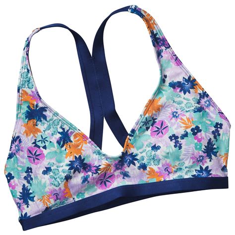 bikini oberteil|Womens Bikini Tops